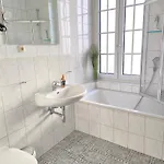 Hotel Golf- & Am Alten Deich