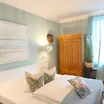 Hotel Golf- & Am Alten Deich 3*