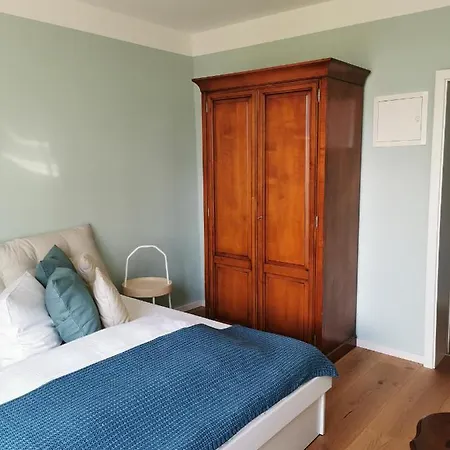 Hotel Golf-&landhotel Am Alten Deich 3*