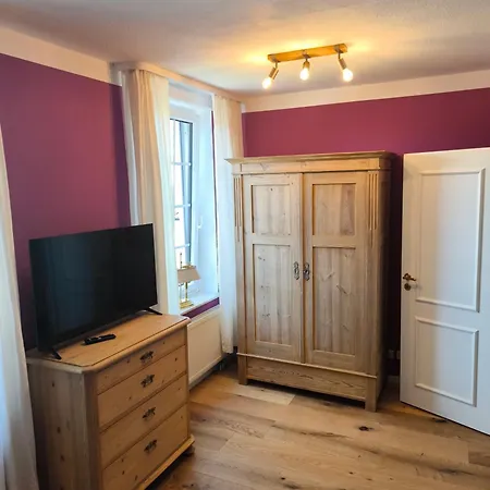 Hotel Golf- & Am Alten Deich 3*