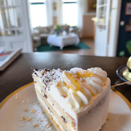 Golf- & Am Alten Deich