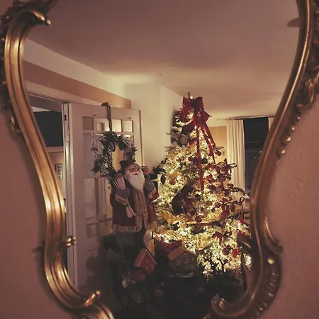 Golf- & Am Alten Deich