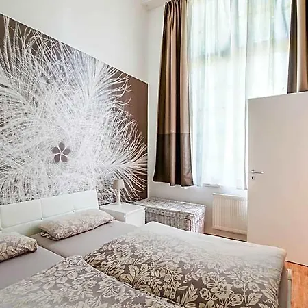 Golf-&landhotel Am Alten Deich Hotel Warwerort